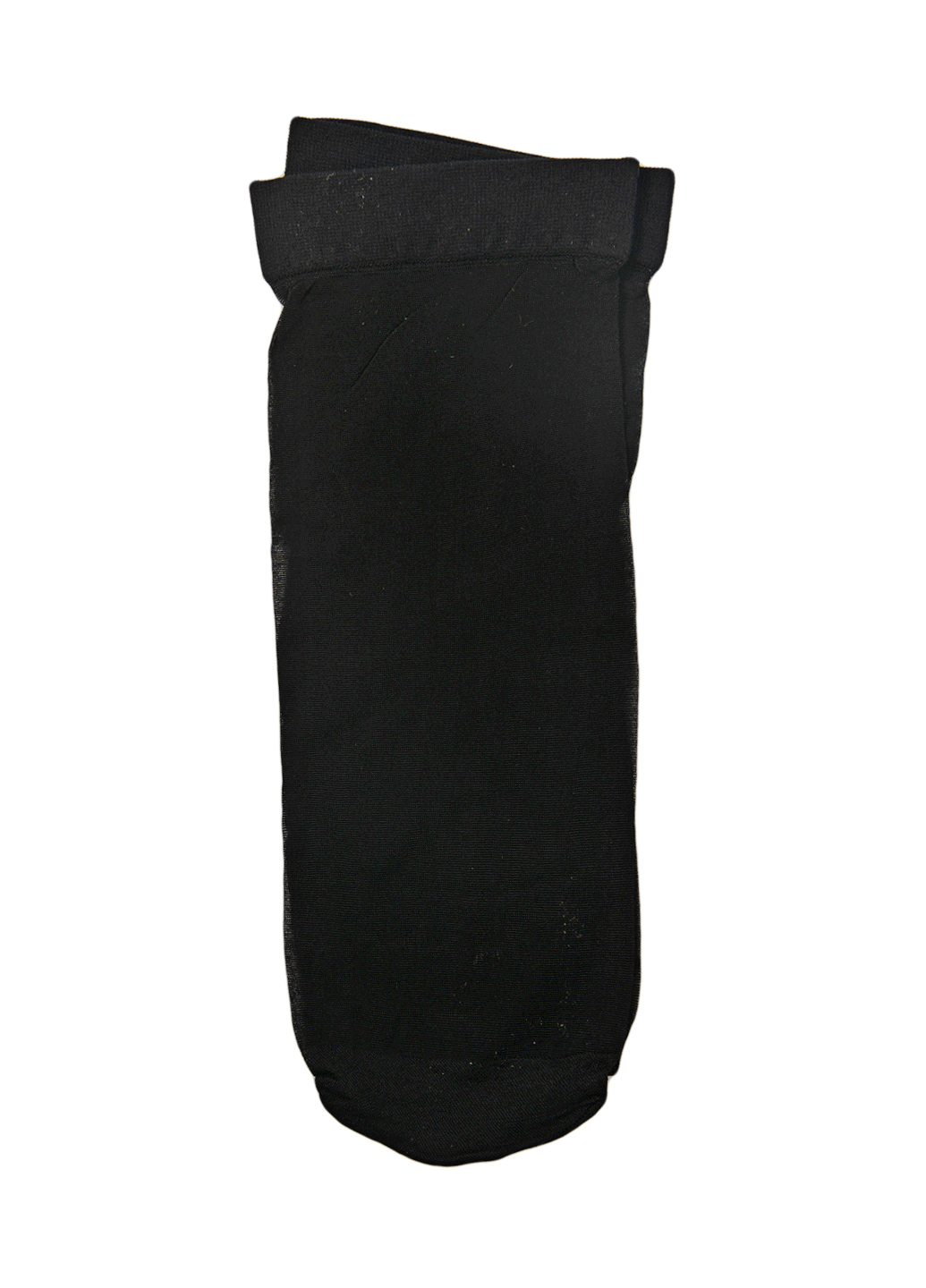 

Носки Calzina Donna Uni Черный 32000000169385
