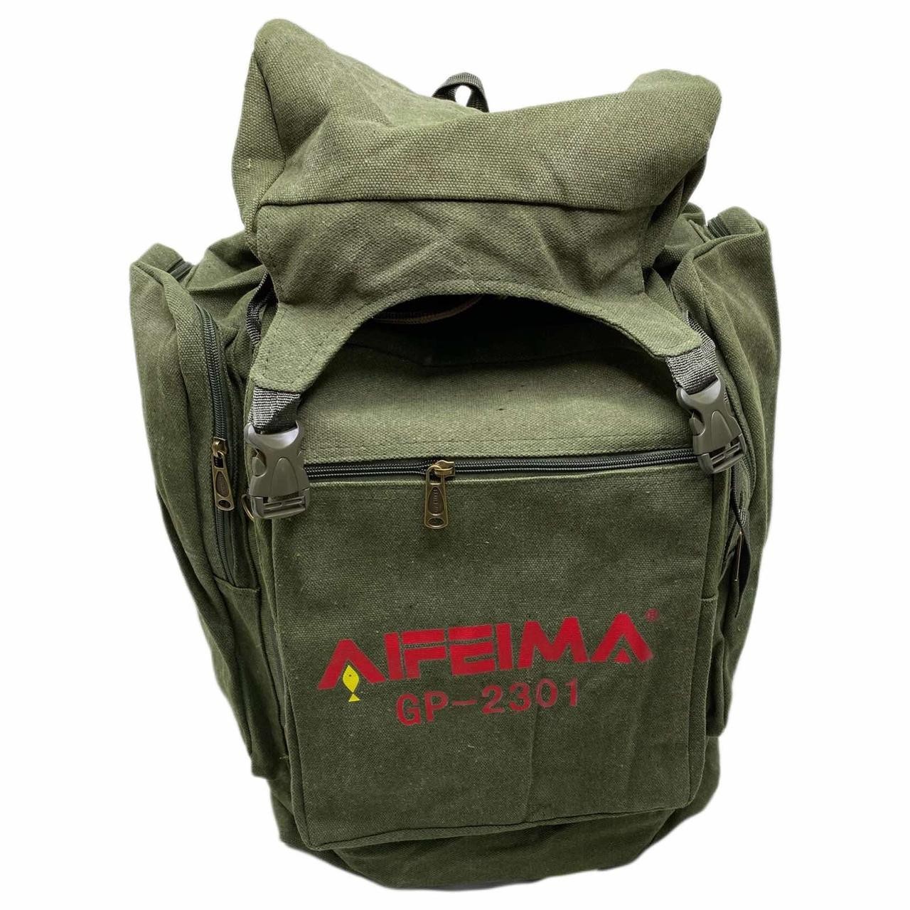 

Рюкзак Feima 80л GP-2301