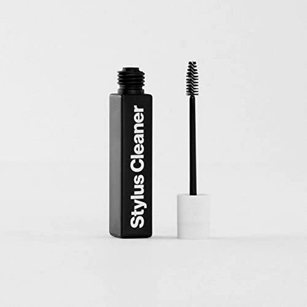 

Очиститель стилуса AM Stylus Cleaner, 20 мл