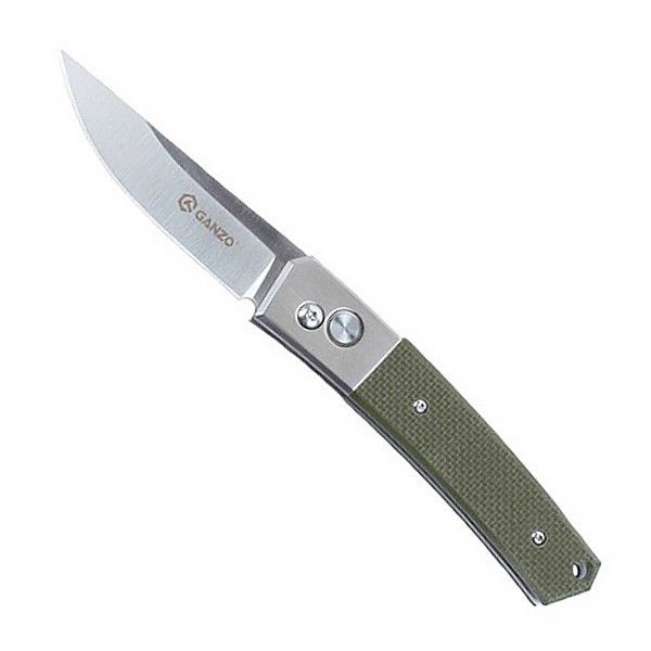 

Нож Складной Ganzo G7361-GR