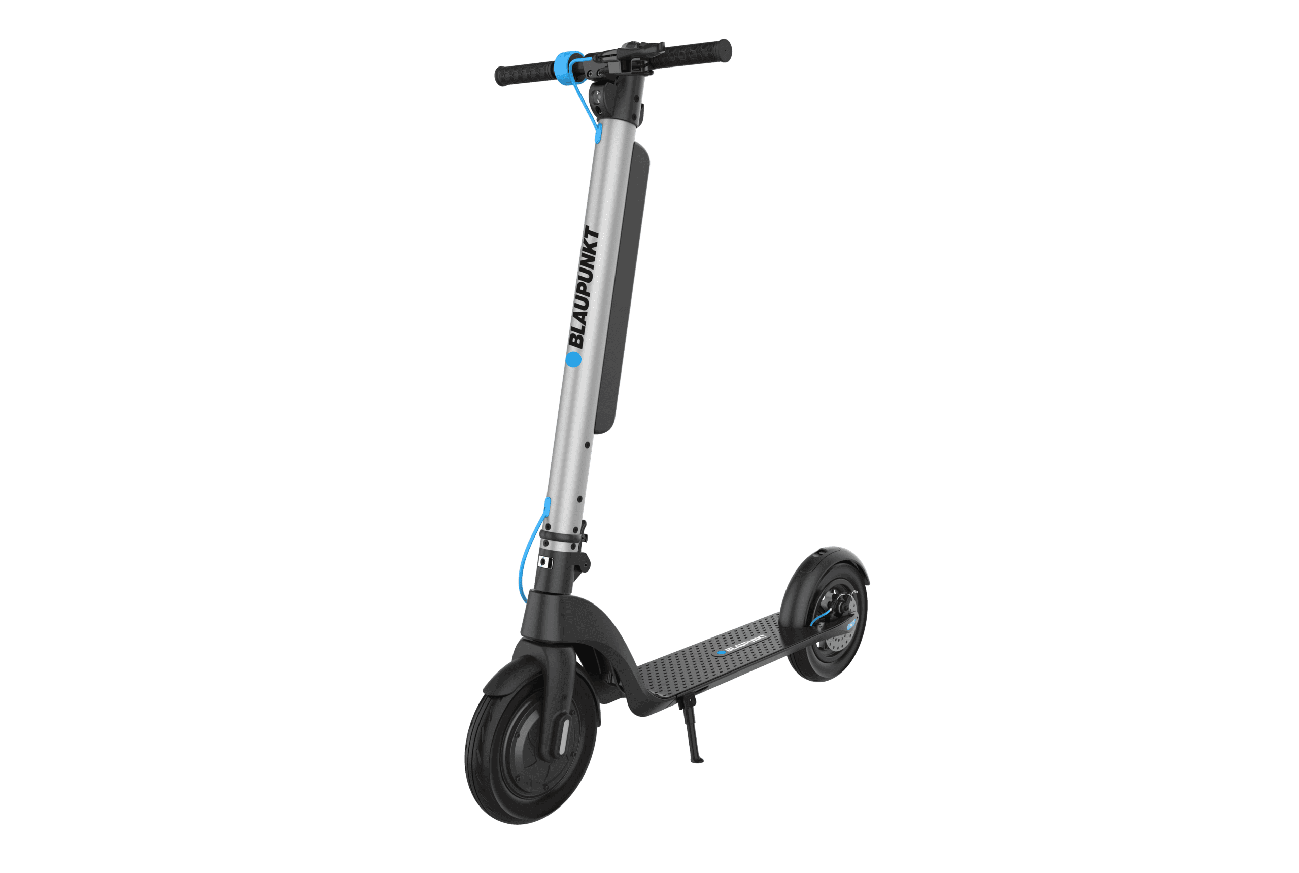 

Електросамокат Blaupunkt ESC910