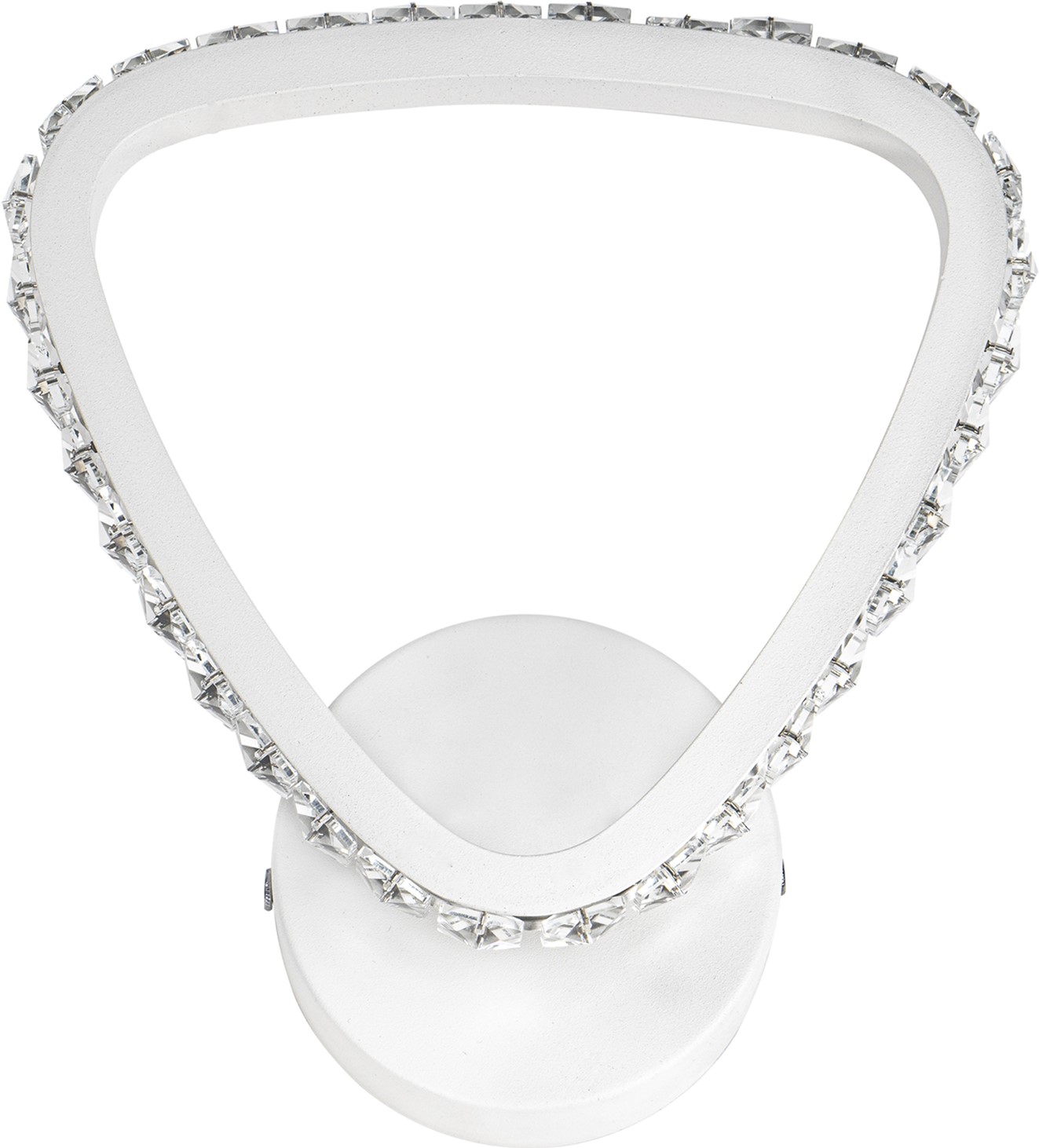 

Бра Altalusse INL-9413W-10 White SMD LED 10 Вт