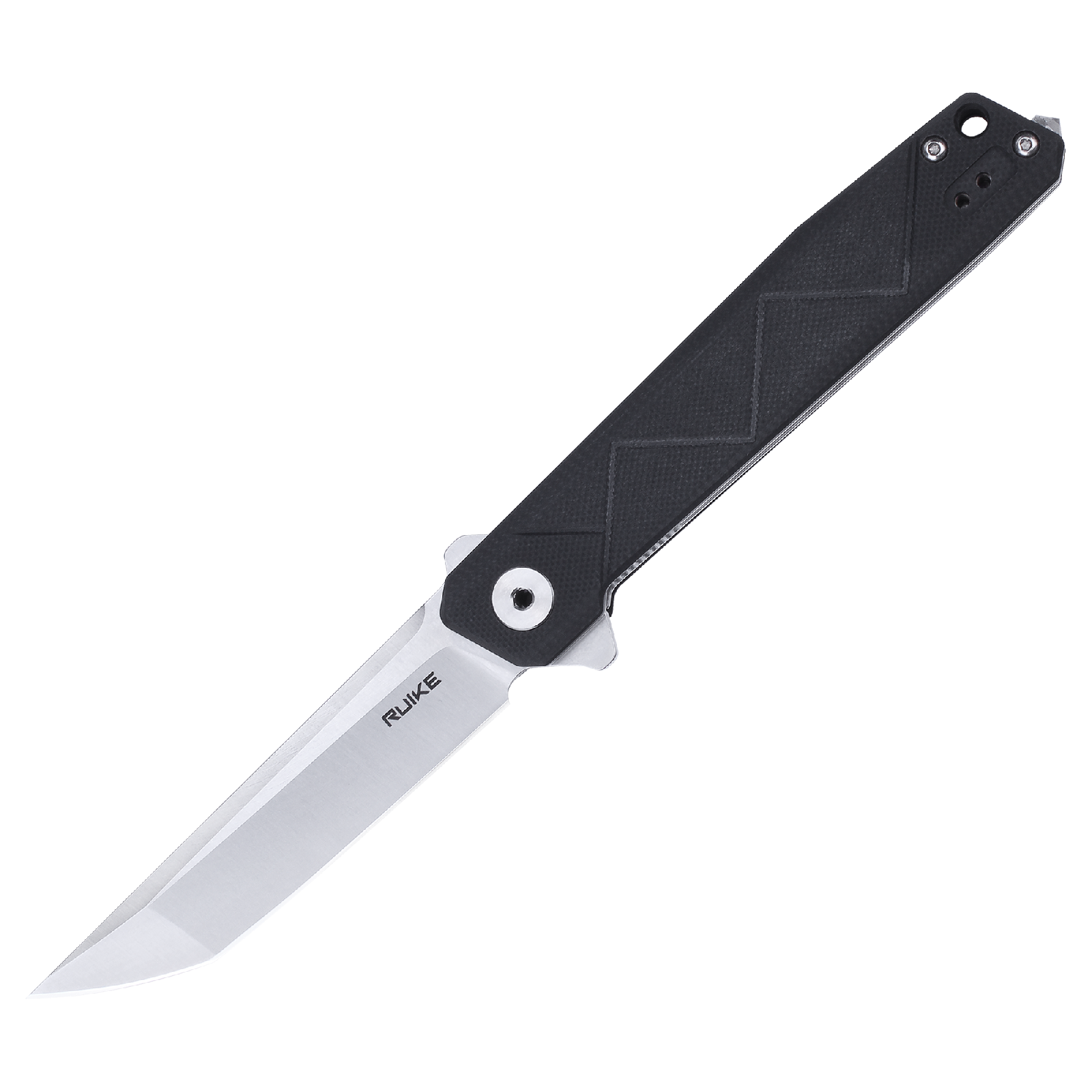 

Нож складной Ruike P127-B