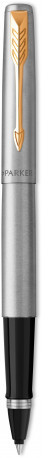 

Ручка ролер Parker JOTTER 17 SS GT RB 16 021