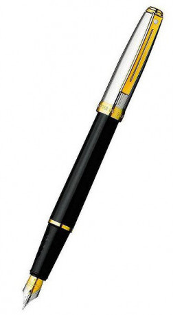 

Ручка перова Sheaffer PRELUDE Sh337004