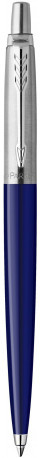 

Ручка кулькова Parker JOTTER 17 15 832