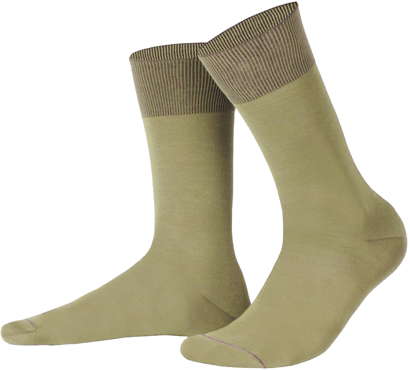 

Носки Feeelings 700 296 - р Золотистые, Носки Feeelings 700 296 44-46 р Золотистые