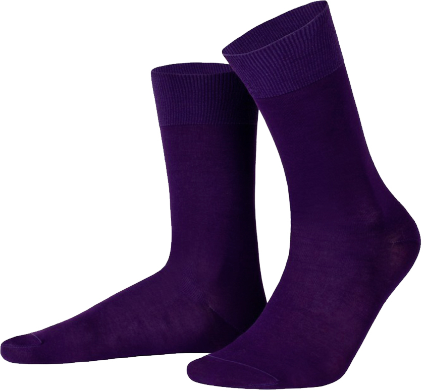 

Носки Feeelings 700 523 - р Фиолетовые, Носки Feeelings 700 523 38-40 р Фиолетовые