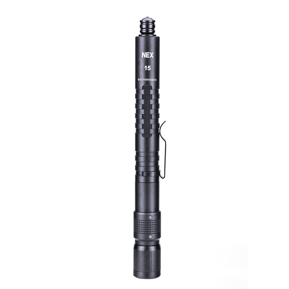 

Телескопическая палка Nextorch NEX Wal Flashlight N15L