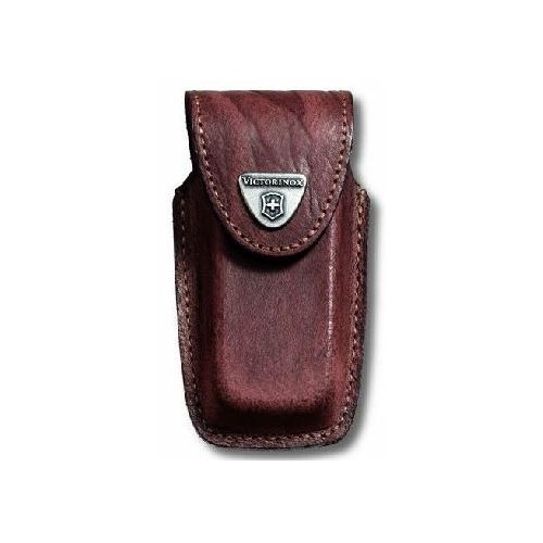 

4.0535 Чехол Victorinox с кнопкой