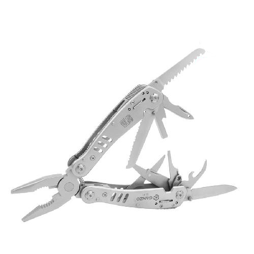 

Мультитул Multi Tool Ganzo G301