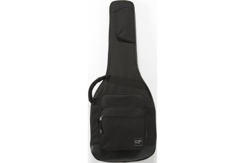 

Чехол,кейс для электрогитары IBANEZ IGB540 BK 86845