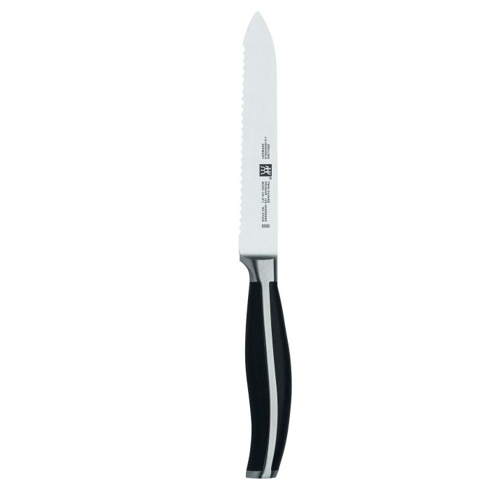 

Нож универсальный ZWILLING TWIN CUISINE - Zwilling J.A. Henckels - 30340-131-0