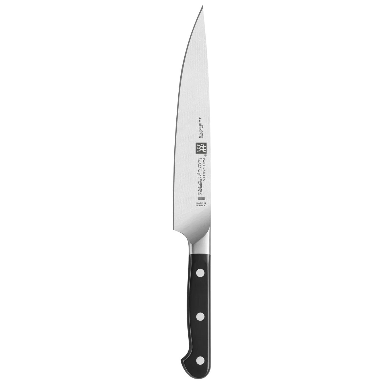

Нож для мяса ZWILLING PRO - Zwilling J.A. Henckels - 38400-201-0