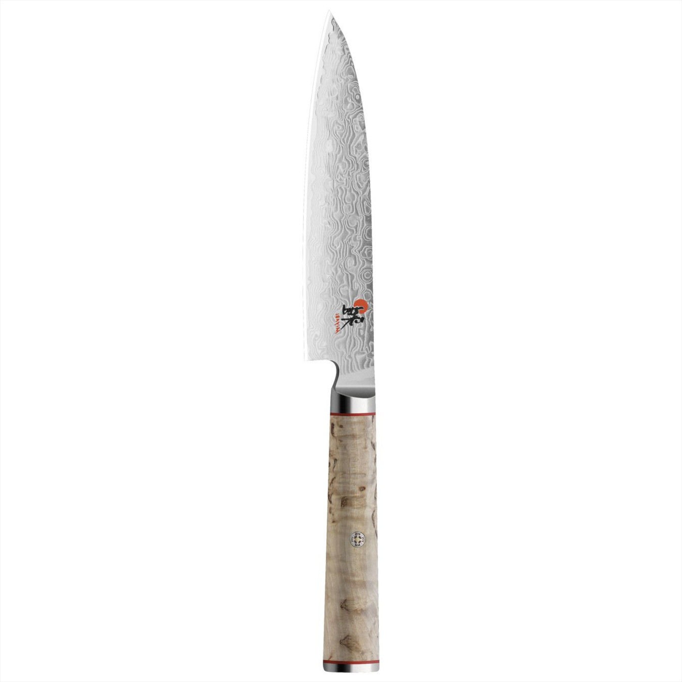 

Нож Chutoh MIYABI 5000 MCD - Zwilling J.A. Henckels - 34372-161-0