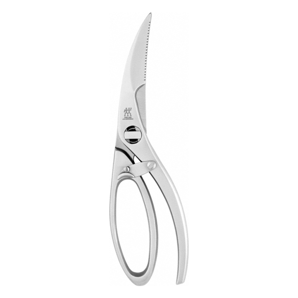 

Ножницы для разделки птицы - Zwilling J.A. Henckels - 42931-000-0