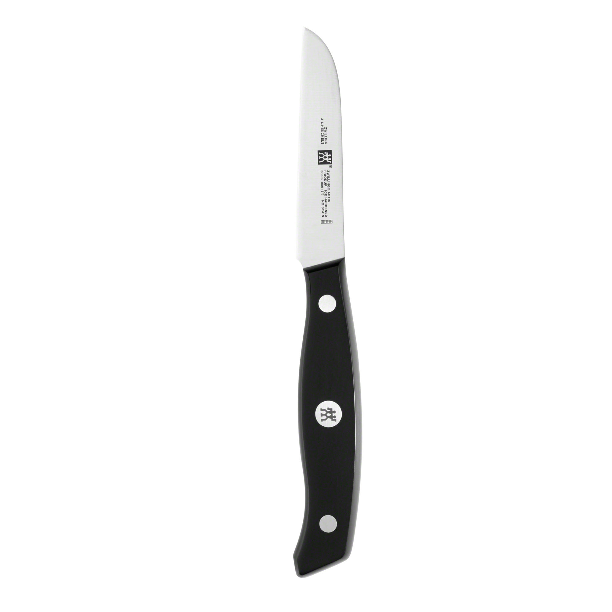 

Нож для овощей ZWILLING ARTIS - Zwilling J.A. Henckels - 38330-081-0