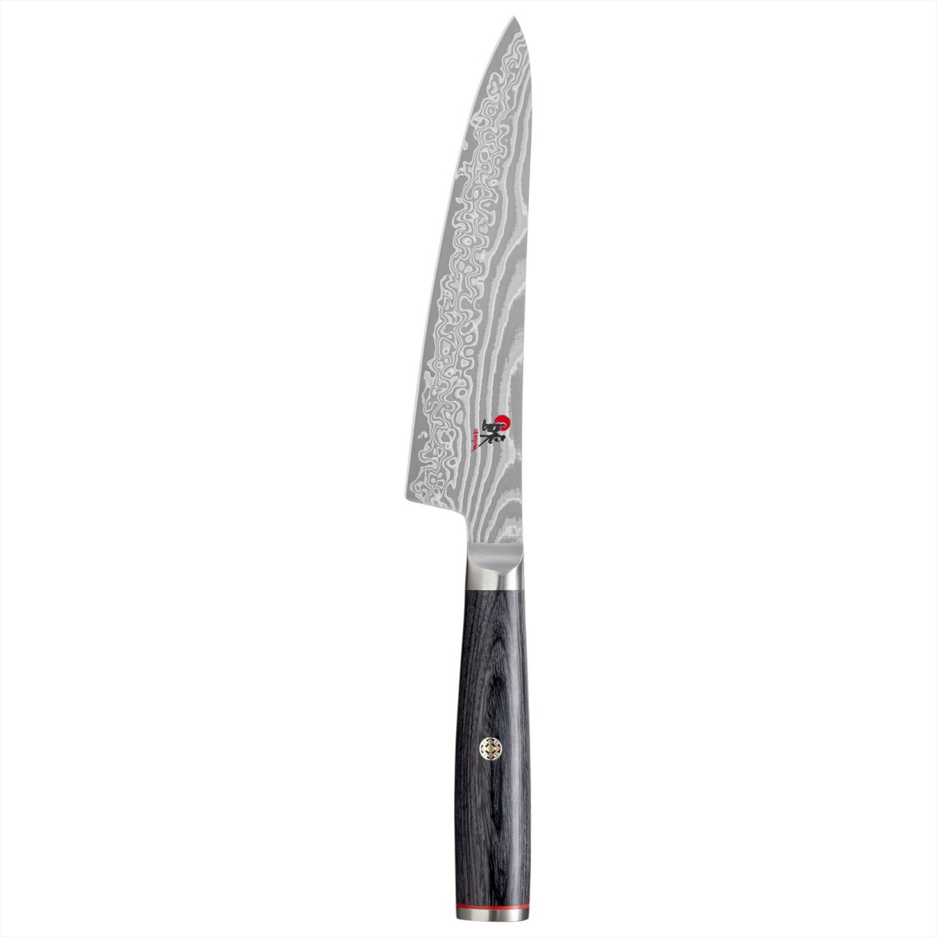 

Нож Shotoh MIYABI 5000 FCD - Zwilling J.A. Henckels - 34680-131-0