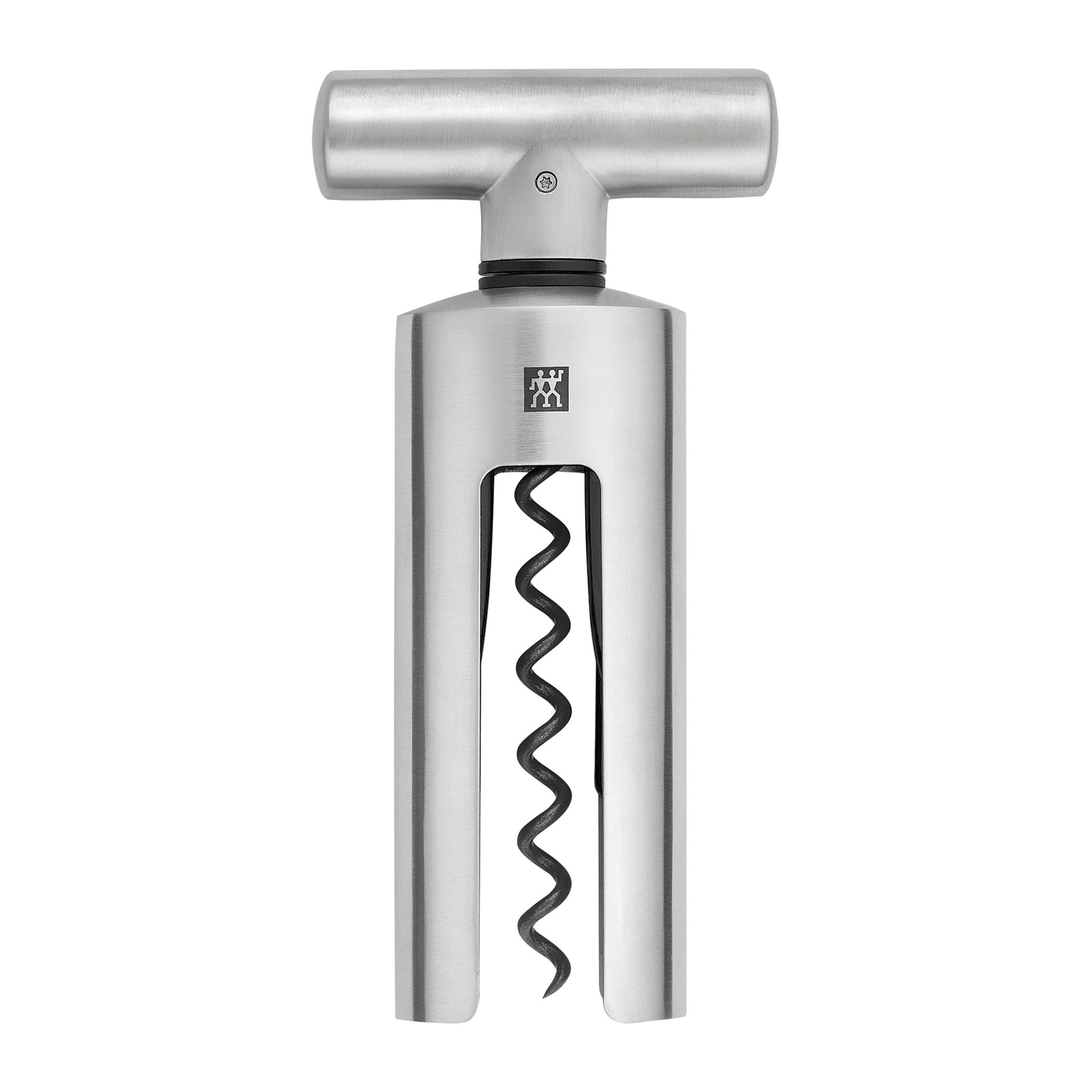 

Штопор, 190х115х50 мм ZWILLING® Sommelier - Zwilling J.A. Henckels - 39500-048-0