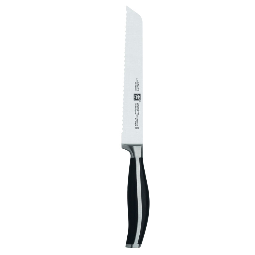 

Нож для хлеба ZWILLING TWIN CUISINE - Zwilling J.A. Henckels - 30346-201-0