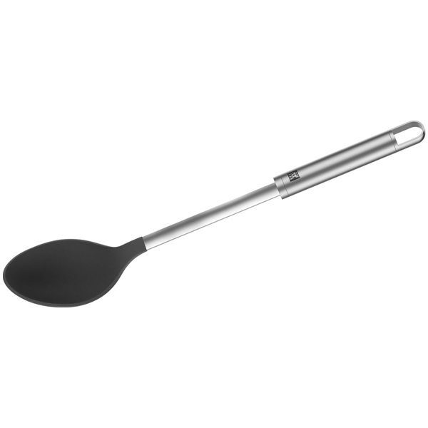 

Ложка сервировочная ZWILLING® Pro - Zwilling J.A. Henckels - 37160-009-0