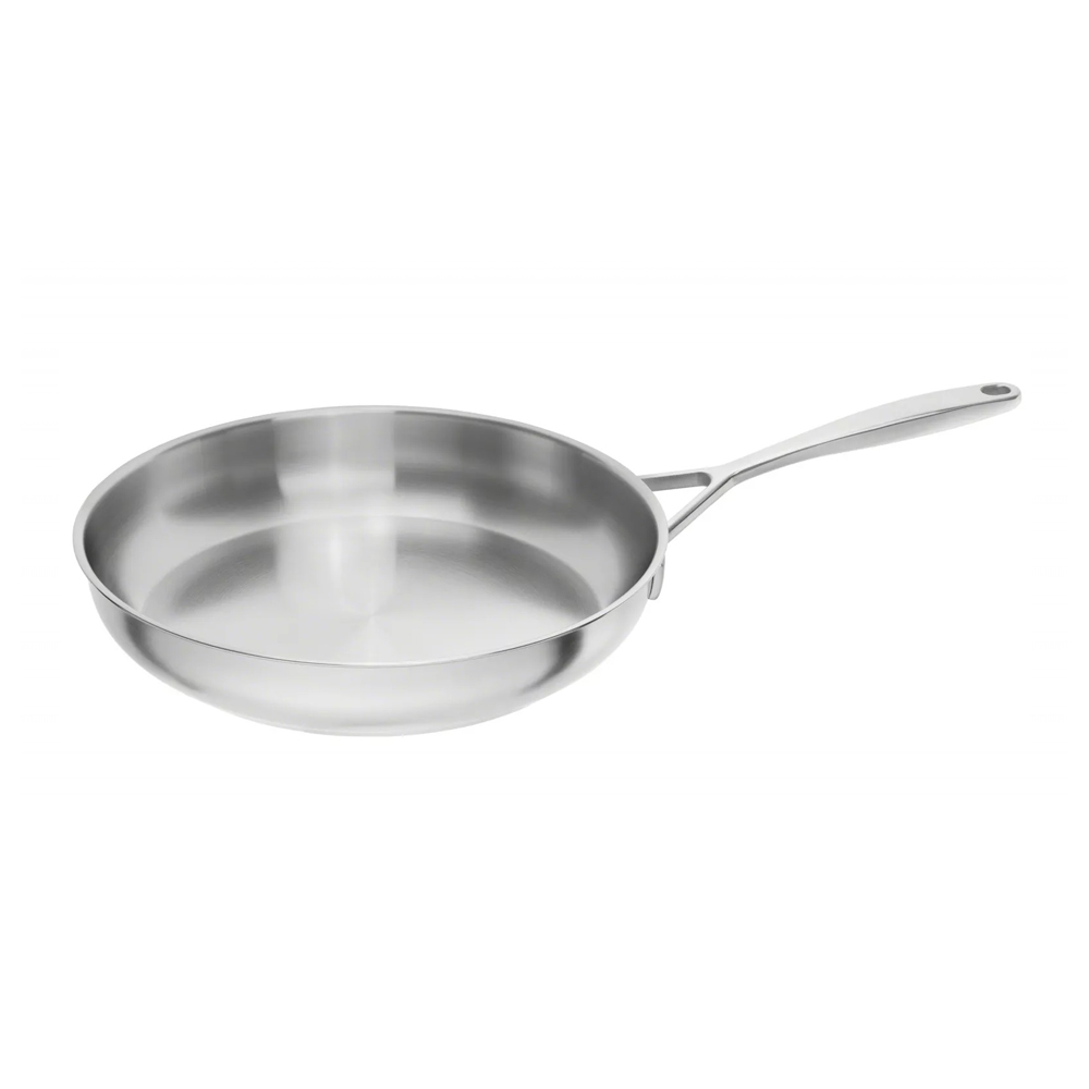 

Сковорода 26 см ZWILLING ® Vitality - Zwilling J.A. Henckels - 66470-260-0