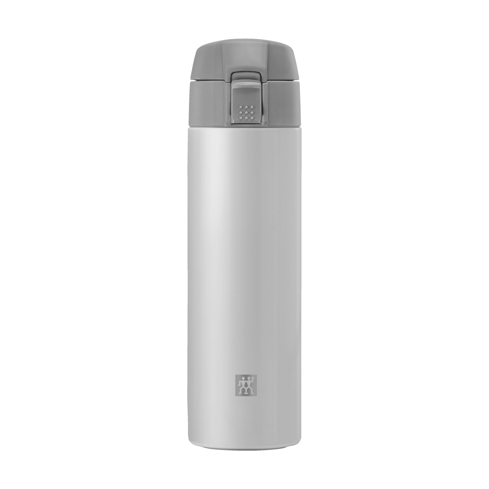 

Термокружка - Zwilling J.A. Henckels - 39500-507-0
