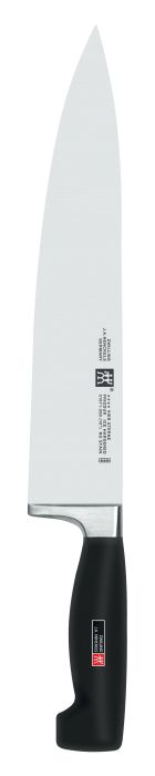 

Нож поварской ZWILLING FOUR STAR - Zwilling J.A. Henckels - 31071-261-0