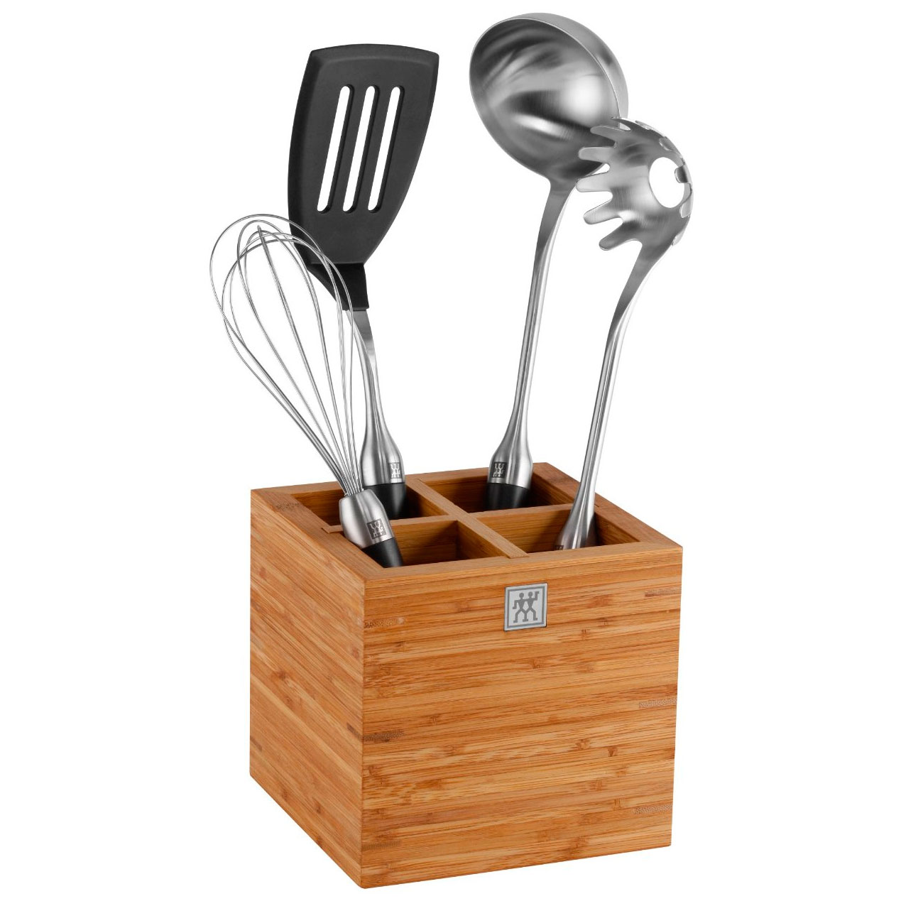 

Подставка для кухонных аксессуаров - Zwilling J.A. Henckels - 37880-101-0