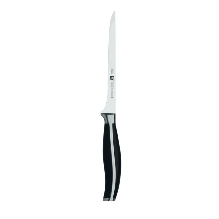 

Нож для филетирования ZWILLING TWIN CUISINE - Zwilling J.A. Henckels - 30344-141-0