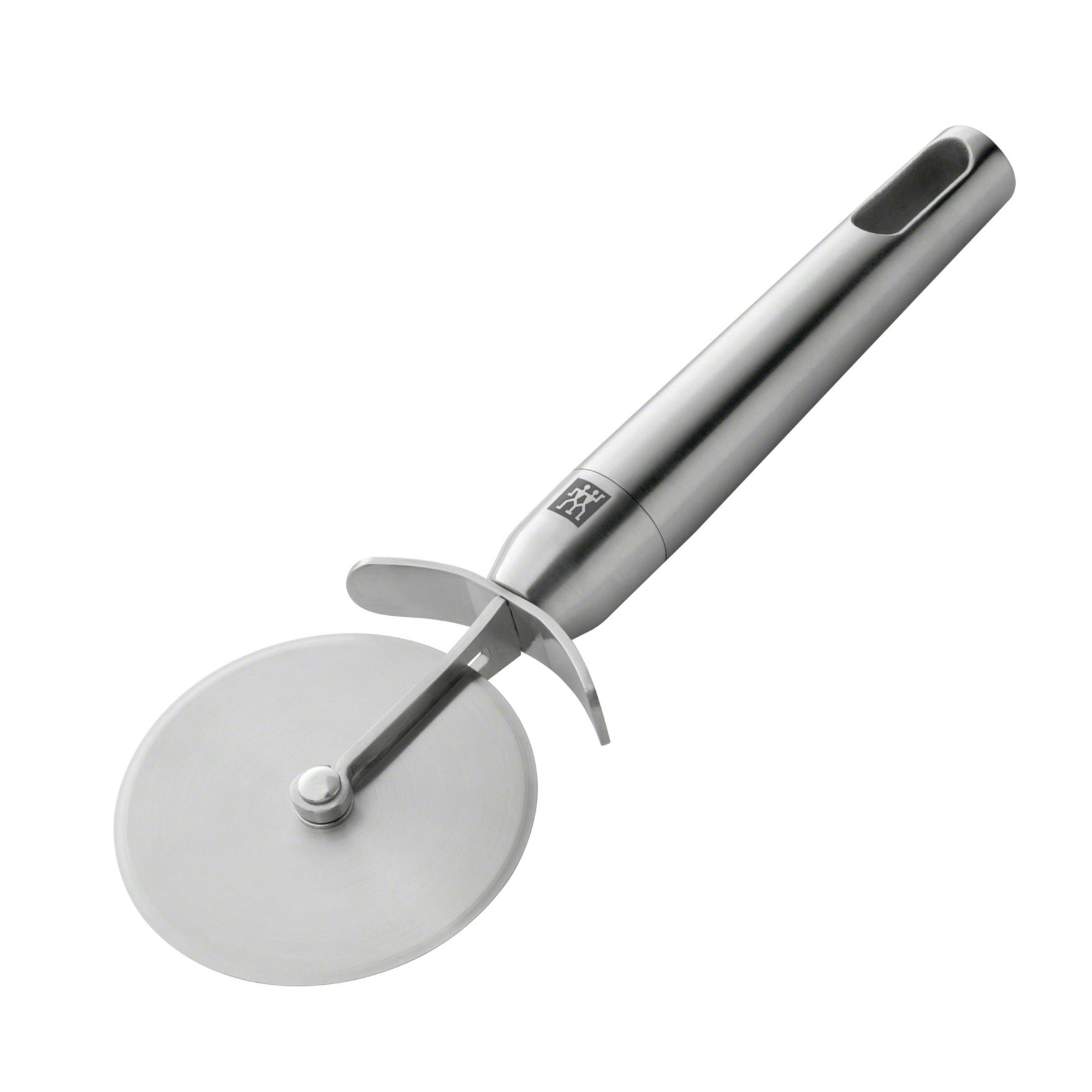 

Нож для пиццы Twin® Pure steel - Zwilling J.A. Henckels - 37522-000-0