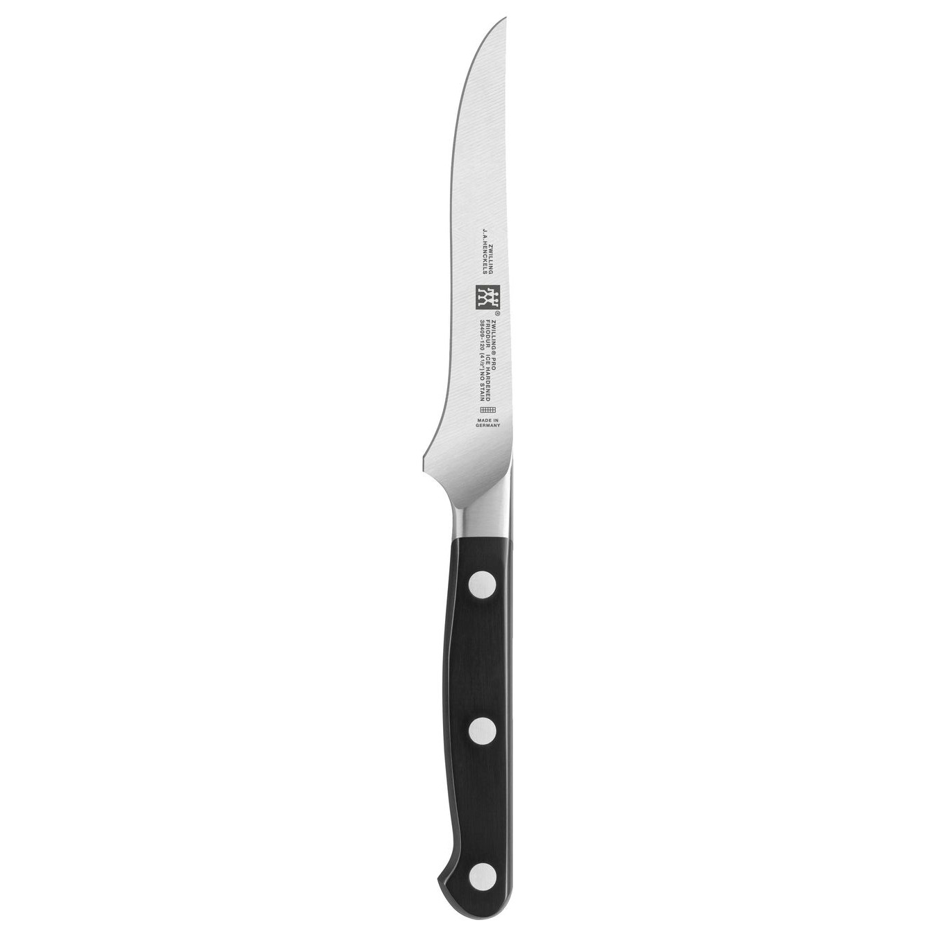 

Нож для стейка ZWILLING PRO - Zwilling J.A. Henckels - 38409-121-0