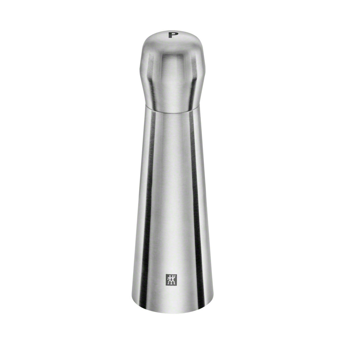 

Мельница для перца Spices - Zwilling J.A. Henckels - 39500-019-0