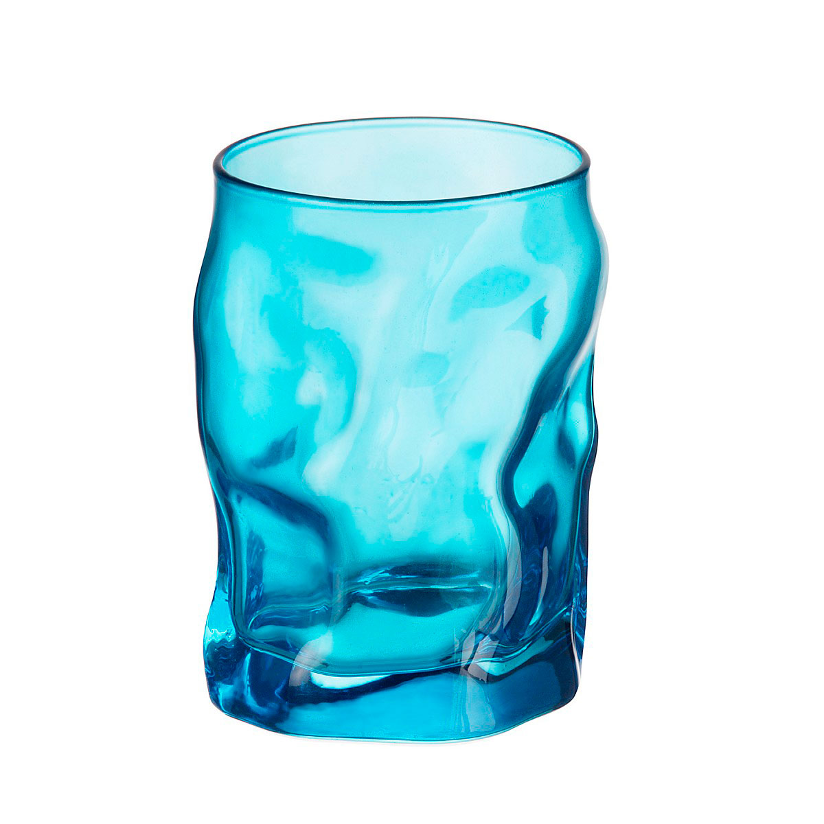 

Sorgente Стакан для воды Azzurro - Bormioli Rocco - 340420M02321588 - 6шт.