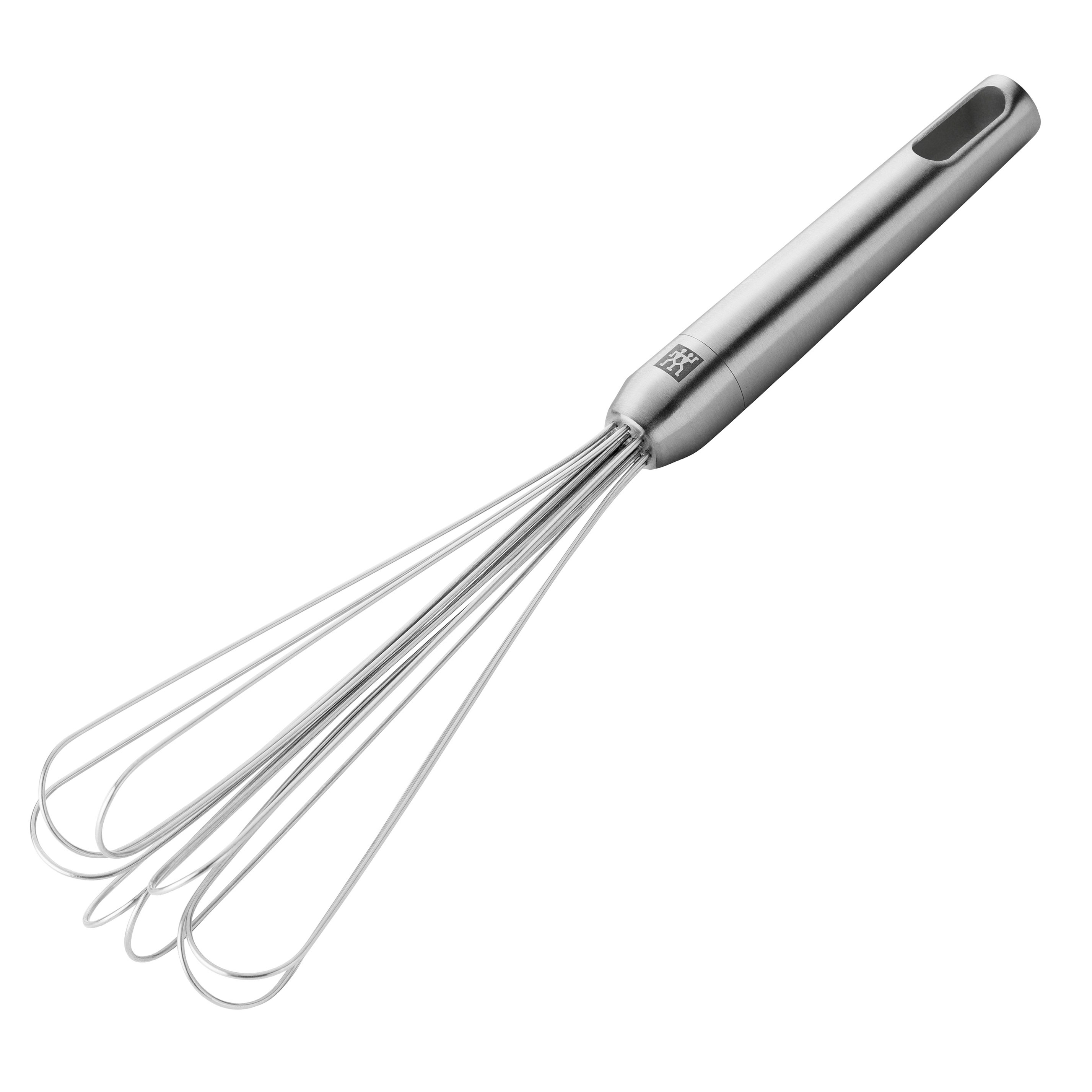 

Венчик бабочка Twin® Pure steel - Zwilling J.A. Henckels - 37529-000-0