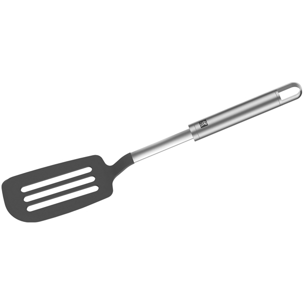

Лопатка с прорезями ZWILLING® Pro - Zwilling J.A. Henckels - 37160-010-0