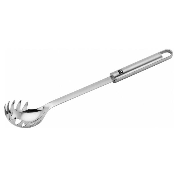 

Ложка для спагетти ZWILLING®Pro - Zwilling J.A. Henckels - 37160-031-0