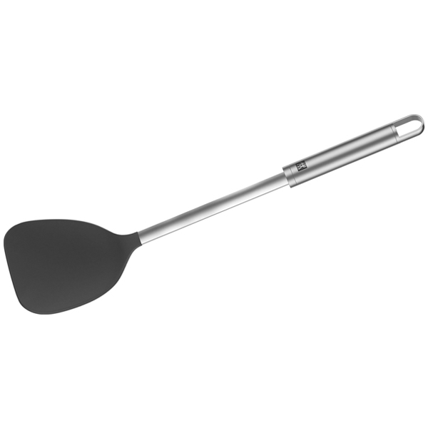 

Лопатка для вока ZWILLING®Pro - Zwilling J.A. Henckels - 37160-013-0