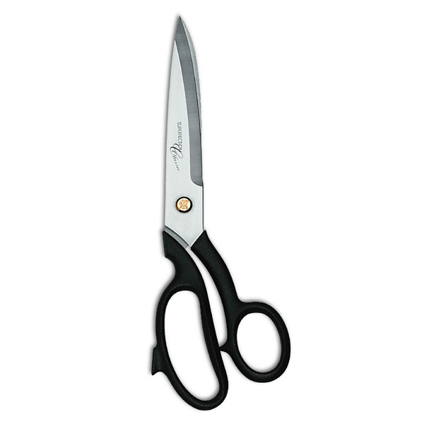 

Портняжные ножницы Superfection Classic - Zwilling J.A. Henckels - 41900-231-0