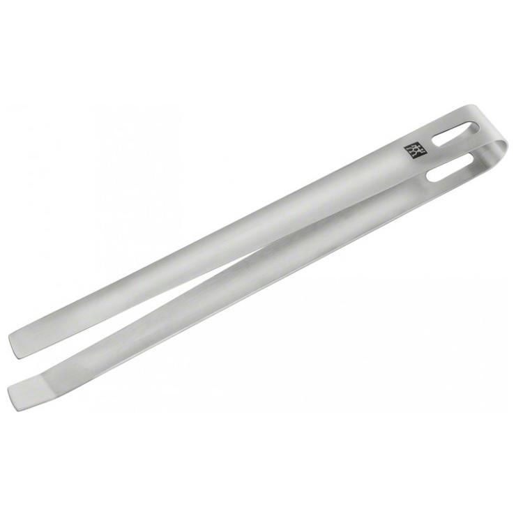 

Щипцы универсальные ZWILLING®Pro - Zwilling J.A. Henckels - 37160-023-0