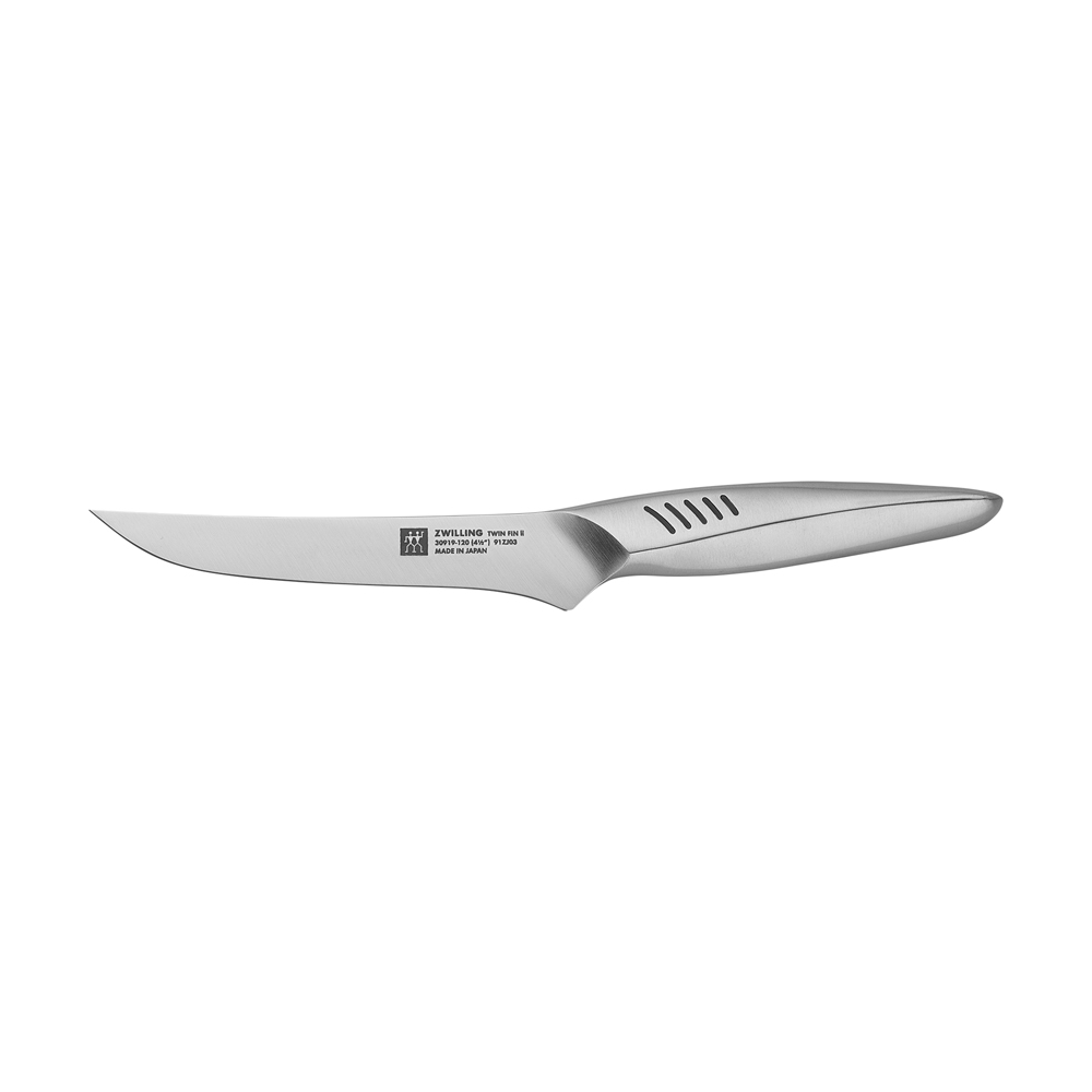 

Нож для стейка 120 мм - Zwilling J.A. Henckels - 30919-121-0