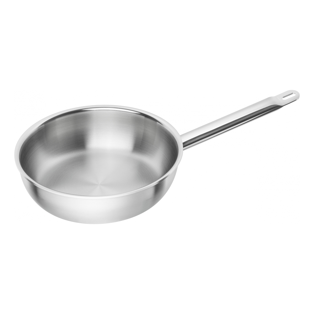 

Сковорода 24 см. ZWILLING Pro - Zwilling J.A. Henckels - 65128-240-0