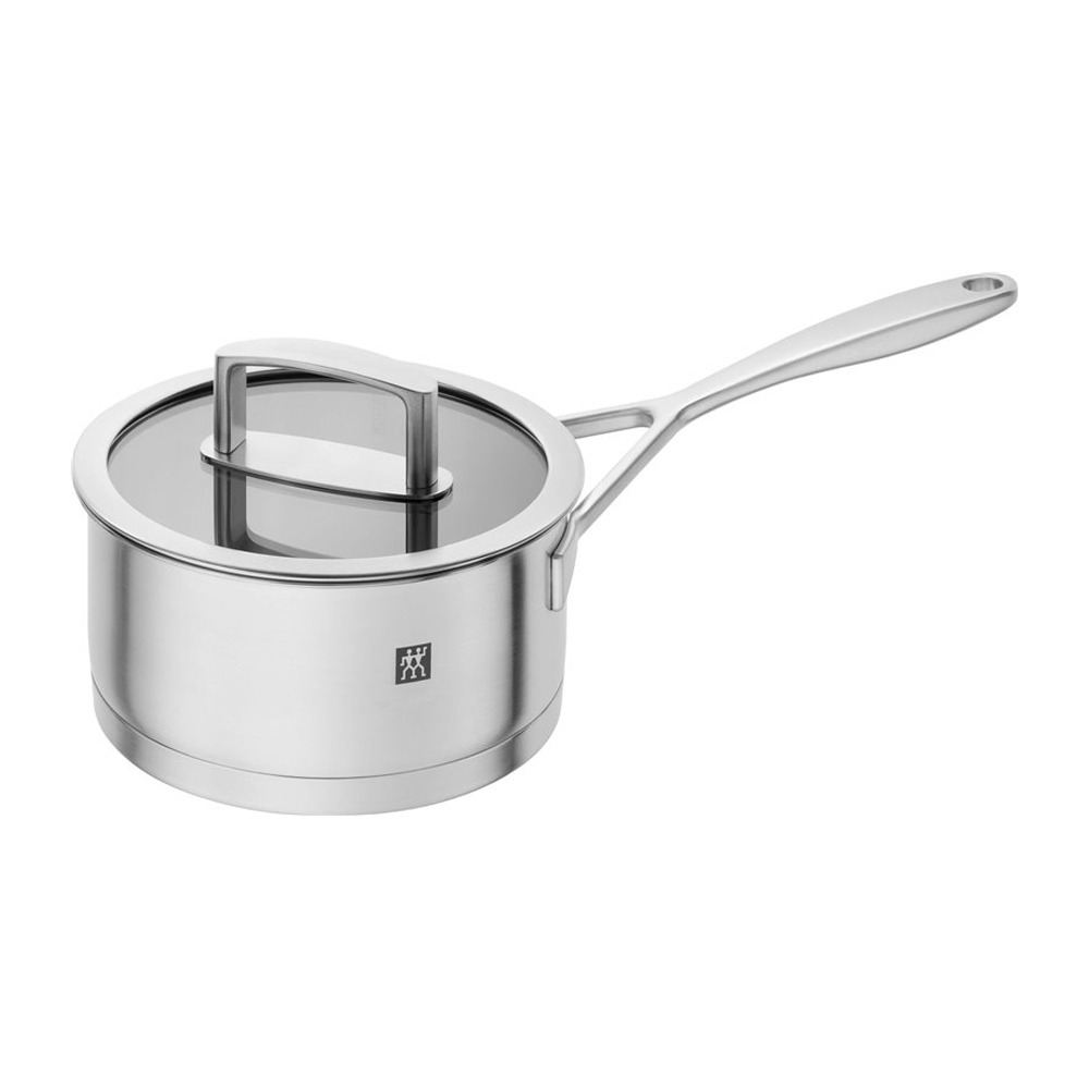 

Ковш 1,5 л, диаметр 16 см - Zwilling J.A. Henckels - 66465-160-0