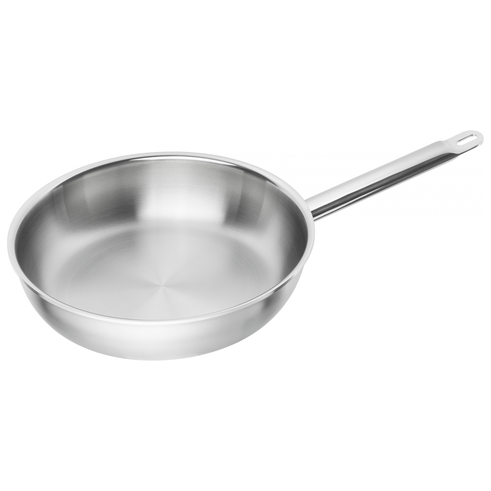 

Сковорода 28 см. ZWILLING Pro - Zwilling J.A. Henckels - 65128-280-0
