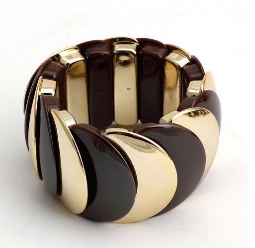 

Браслет пластиковый "Красочный" 2900000020566_1