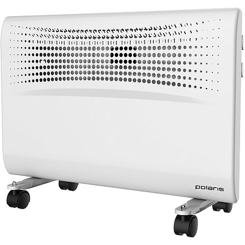 

Конвектор POLARIS PCH 1574 (F00267272)