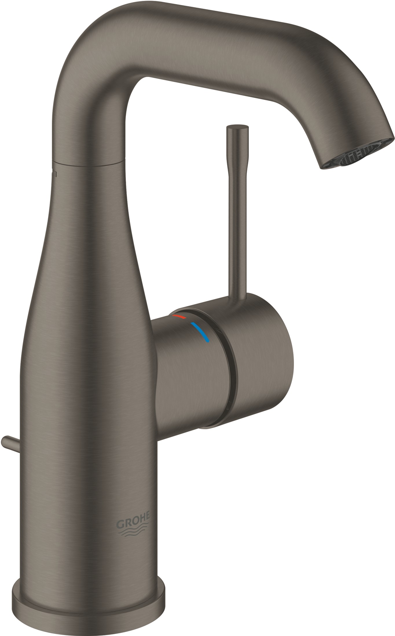 

Смеситель для раковины GROHE Essence New 23462AL1