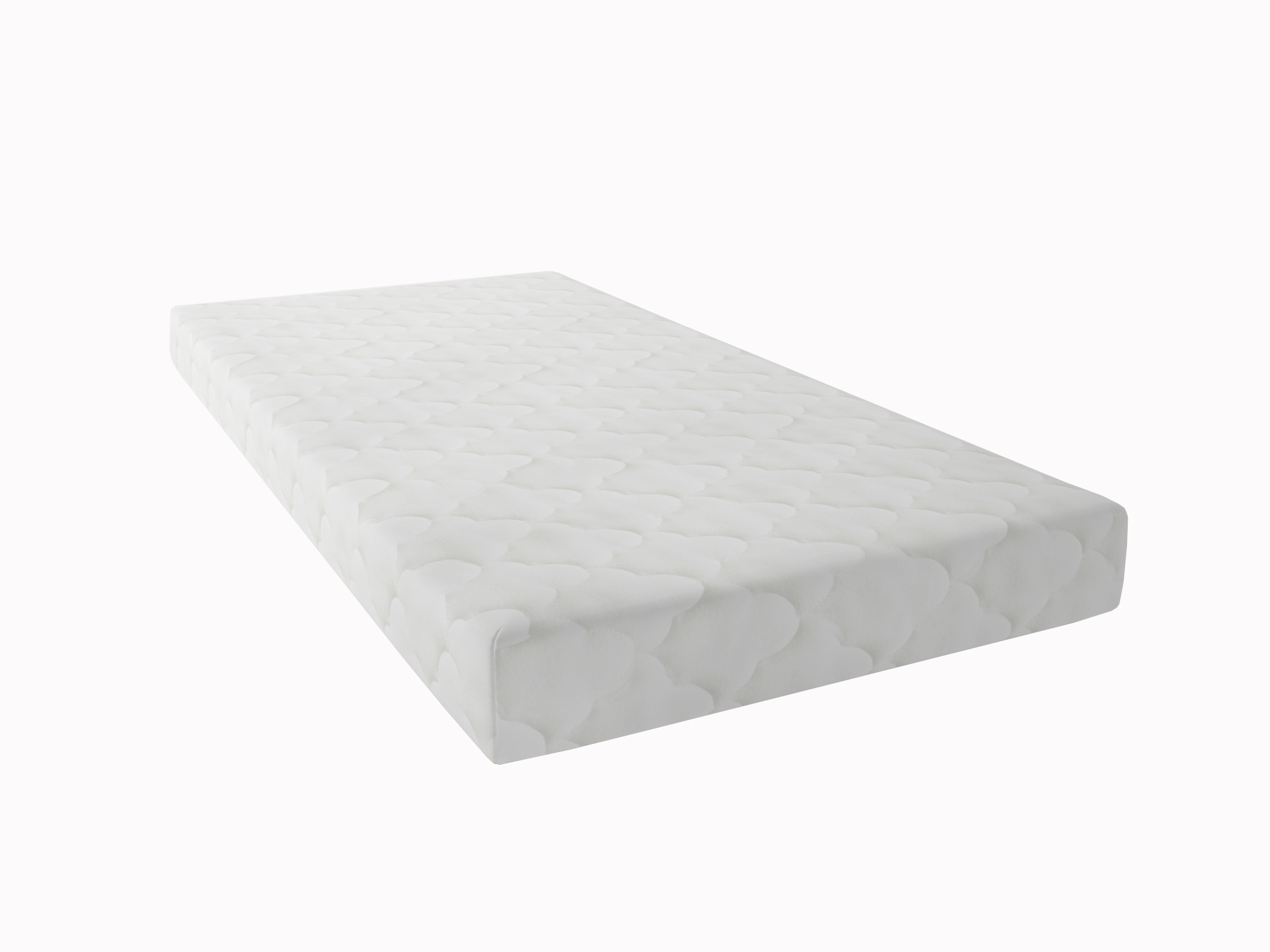 

Матрас детский Lux baby Латекс Lux 2в1 8см 120х60
