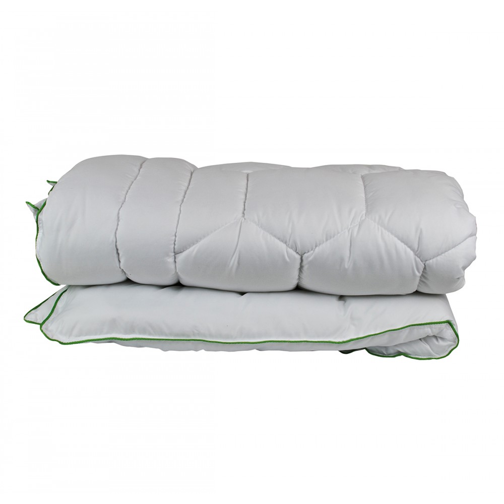 

Одеяло Bamboo SoundSleep зимнее 140х205 см