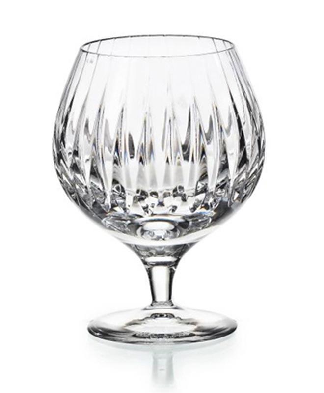 

Набор 2 хрустальных бокала Atlantis Crystal FANTASY 450мл для коньяка Vista Alegre 6295ABL16-1836